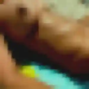 Contacte Vera, 22 ans à Baisieux en privé