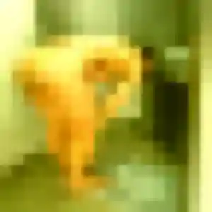 Berengere, 36 ans, dispo pour rencontre coquine à Balaruc-les-Bains