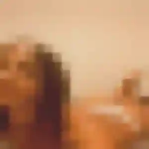 Heloise, fille de 36 ans veut rencontre coquine à Balaruc-les-Bains