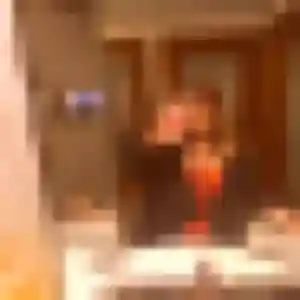 Heloise, 37 ans, connectée à Balaruc-les-Bains pour un rencontre coquine