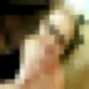 Jessica, fille de 22 ans veut rencontre coquine à Balaruc-les-Bains