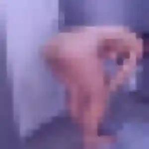 Maya, femme de 42 ans cherche rencontre coquine à Balaruc-les-Bains