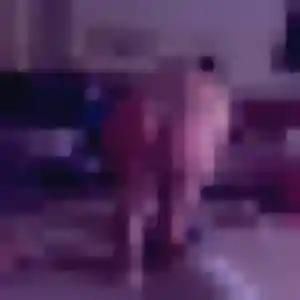 Rejoins Raphaelle, 34 ans à Balaruc-les-Bains gratuitement