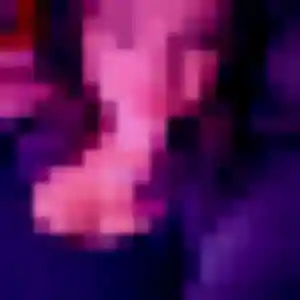 Solene, 26 ans, dispo pour rencontre coquine à Balaruc-les-Bains