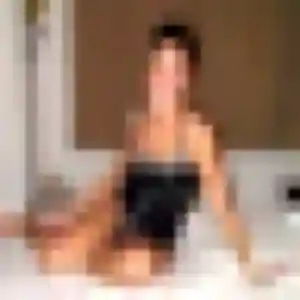 Claire (33 ans) à Ballan-Miré attend un rencontre coquine rapidement
