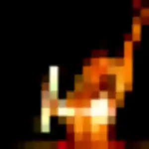 Germaine, 19 ans, veut un rencontre coquine à Ballan-Miré