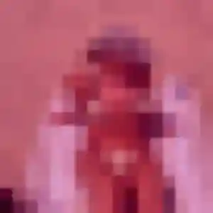 Honorine, 25 ans, disponible à Ballan-Miré pour un rencontre coquine