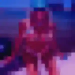 Photo de Naomi à Ballan-Miré (34 ans) - rencontre coquine discret
