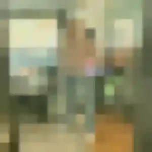 Photo de Philippine à Ballan-Miré (37 ans) - rencontre coquine discret