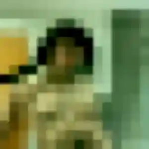 Photo sexy de Laurence, 41 ans à Ballancourt-sur-Essonne - rencontre sans lendemain