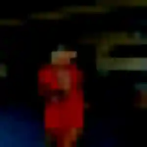 Photo sexy de Lucie, 31 ans à Ballancourt-sur-Essonne - plan discret