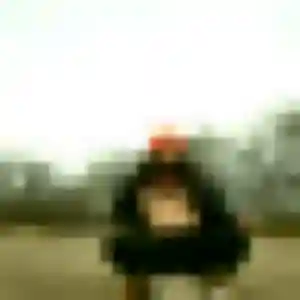 Charmante Maud, 33 ans à Ballancourt-sur-Essonne - voir sa photo