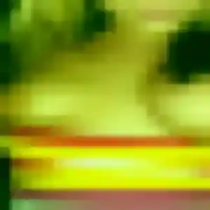 rencontre coquine à Ballancourt-sur-Essonne : photo de Rachida, 41 ans - sans engagement