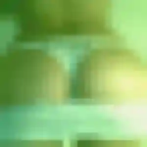 Ingrid, 25 ans, disponible à Bandol pour une rencontre coquine
