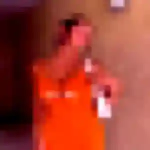 Nadia, femme de 41 ans propose rencontre coquine à Bandol