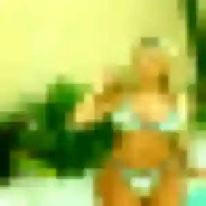 Photo privée de Anais, 19 ans à Bandraboua - rencontre coquine