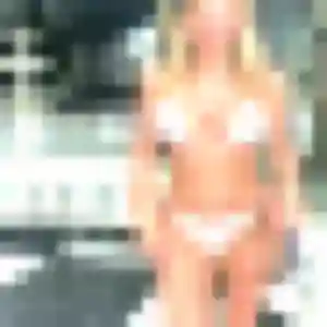 Joanne, 23 ans, connectée à Bandraboua pour une rencontre coquine