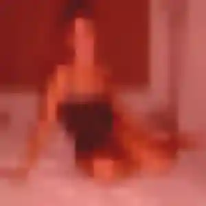 Sexy Lucienne, 19 ans à Bandraboua - voir sa photo