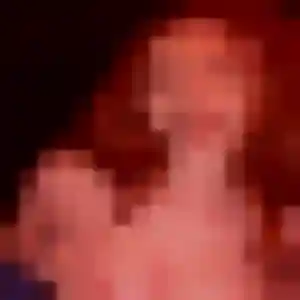 Lucienne, fille de 29 ans cherche rencontre coquine à Bandraboua