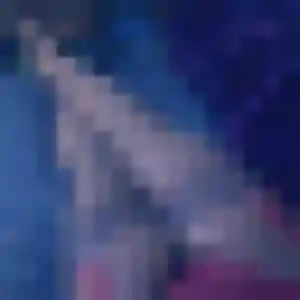 Charmante Dina, 31 ans à Bandrele - voir sa photo