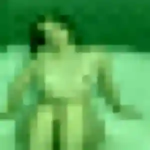 Photo privée de Djamila, 37 ans à Bandrele - plan discret