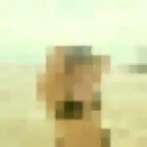 Lena, 21 ans, disponible à Bandrele pour un rencontre coquine