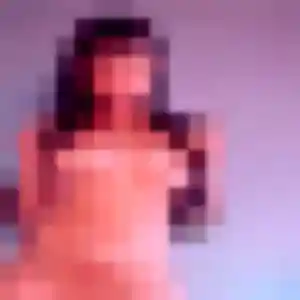 Lilou, fille de 38 ans veut rencontre coquine à Bandrele
