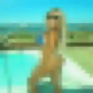 Verane, 34 ans, connectée à Bandrele pour une rencontre coquine