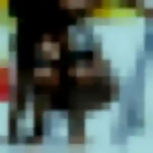 Photo de Violette à Bandrele (27 ans) - rencontre coquine discret