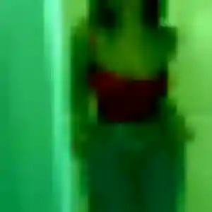 Caroline (23 ans) à Bannalec propose un rencontre coquine aujourd'hui