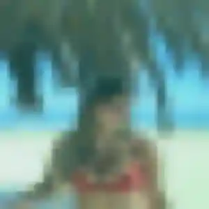 Rejoins Dana, 28 ans à Bannalec en t'inscrivant