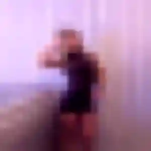Romane, 41 ans, connectée à Bannalec pour une rencontre coquine