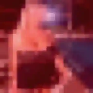 rencontre coquine à Bannalec : photo de Rym, 41 ans - sans engagement