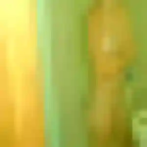 rencontre coquine à Bannalec : photo de Theresa, 45 ans - sans engagement