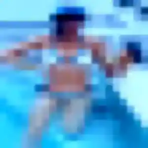 Photo de Alessandra à Bar-le-Duc (22 ans) - rencontre coquine gratuit
