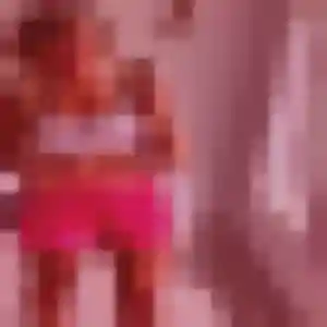 Photo perso de Anna, 23 ans à Bar-le-Duc - rencontre sans lendemain