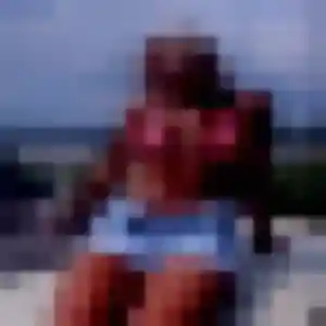 Photo sexy de Axelle, 41 ans à Bar-le-Duc - rencontre sans lendemain