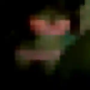 rencontre coquine à Bar-le-Duc : profil de Celia, 42 ans - accès libre