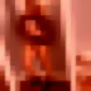 Flavia (25 ans) à Bar-le-Duc cherche une rencontre rapidement