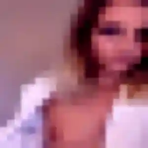 rencontre coquine à Bar-le-Duc : photo de Ophelie, 45 ans - accès libre