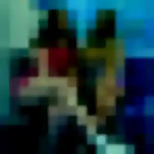 Profil de Rym à Bar-le-Duc (35 ans) - rencontre coquine gratuit