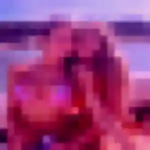Anne-Sophie, femme de 37 ans propose rencontre coquine à Barentin