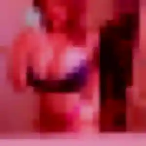 Jessica (44 ans) à Barentin cherche une rencontre rapidement
