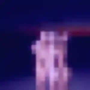 Photo sexy de Mathilda, 37 ans à Barentin - rencontre sans lendemain