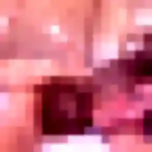 Photo de Aisha à Barlin (30 ans) - rencontre coquine sans inscription