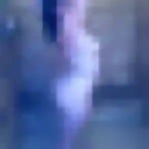 Photo de Leonore à Barlin (38 ans) - rencontre coquine discret