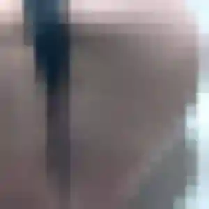 Marie-Claire (36 ans) à Barlin attend une rencontre aujourd'hui