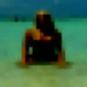 Nolwenn, femme de 36 ans propose rencontre coquine à Barlin