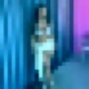Photo perso de Leila, 36 ans à Barr - rencontre coquine