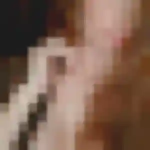 Lisette, 37 ans, disponible à Barr pour un rencontre coquine
